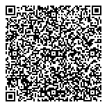QR код "Тсуру"