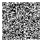 QR код "Суши Сан"