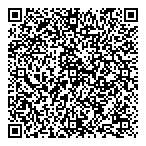 QR код "Тсуру"