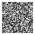 QR код "Тсуру"