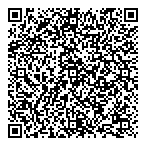 QR код "Тсуру"