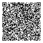QR код "Sleepeesleep"