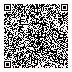 QR код "Батарейка"