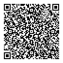 QR код "Парк"