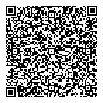 QR код "Кекс"