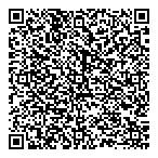 QR код "Непоседы"
