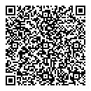 QR код "Play Day"