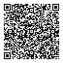 QR код "SAN REMO"
