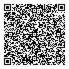QR код "Spim.ru"