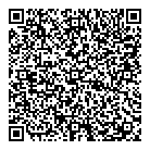 QR код "Vertinsky"