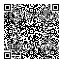 QR код "Кабаре"
