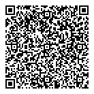 QR код "Karaoke-Hall"