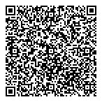 QR код "Karaoke-Room"