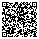 QR код "Bravo"
