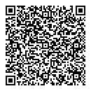 QR код "Sole Мio"