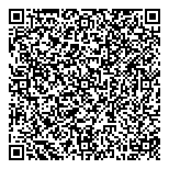 QR код "Гусли"