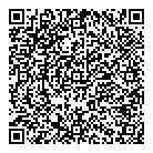 QR код "Эдем"