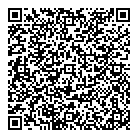 QR код "King Koil"