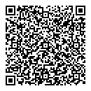 QR код "Хуторок"