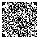QR код "Dream Master"