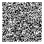 QR код "Фокус"