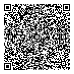 QR код "Фотоstyle"