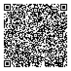 QR код "Eggoist"