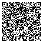 QR код "ЧИЗ"