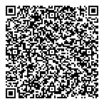 QR код "Надо спать"