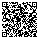 QR код "Чайка"