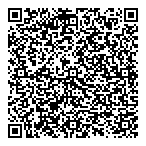 QR код "Вверх Дном"