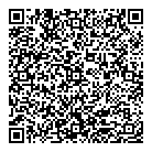 QR код "Лулуми"