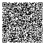 QR код "PhotoYou"