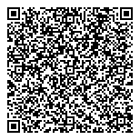 QR код "Околица"