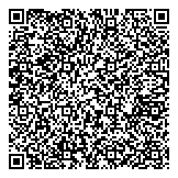 QR код "Агентство фотографии Антона Шамана"