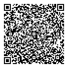 QR код "Airy"