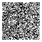 QR код "ДжеМ"