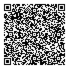 QR код "Ирис"