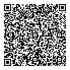 QR код "Perrino"