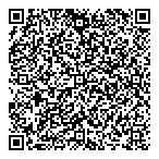 QR код "RedCup"