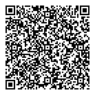 QR код "Cafe Inn"
