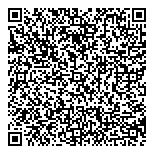 QR код "Coffee Time"