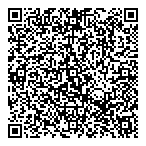 QR код "Monkey Man"