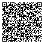 QR код "Пончик за Червончик"