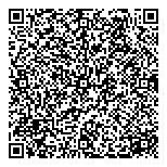 QR код "КОФЕПОНЧИК"