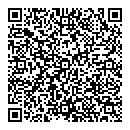 QR код "Go! Кофе"