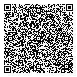 QR код "Хилдинг Андерс"