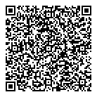 QR код "Coffee-break"