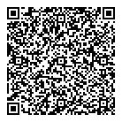 QR код "Caffeine"