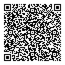 QR код "Fruttini"
